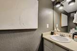 12704 Forest Street - Photo 23