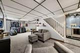 12704 Forest Street - Photo 24