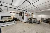 12704 Forest Street - Photo 25