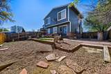 12704 Forest Street - Photo 26