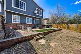 12704 Forest Street - Photo 27