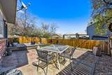 12704 Forest Street - Photo 28
