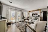 12704 Forest Street - Photo 5