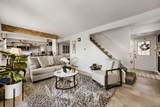 12704 Forest Street - Photo 6