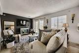 12704 Forest Street - Photo 7