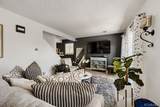 12704 Forest Street - Photo 8