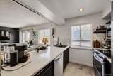 12704 Forest Street - Photo 9