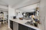 12704 Forest Street - Photo 10