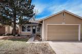 16812 Mansfield Circle - Photo 1