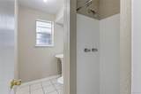 11482 Gilpin Street - Photo 23