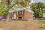 11482 Gilpin Street - Photo 4