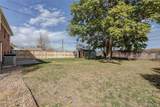 11482 Gilpin Street - Photo 41