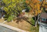 11482 Gilpin Street - Photo 43