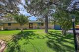 12391 Evergreen Trail - Photo 2