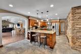 12391 Evergreen Trail - Photo 11