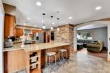 12391 Evergreen Trail - Photo 12