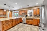 12391 Evergreen Trail - Photo 13