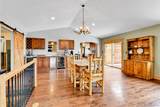 12391 Evergreen Trail - Photo 15