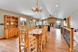 12391 Evergreen Trail - Photo 16