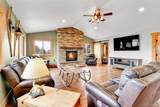12391 Evergreen Trail - Photo 17
