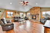 12391 Evergreen Trail - Photo 18