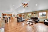 12391 Evergreen Trail - Photo 19