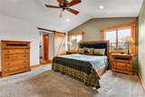 12391 Evergreen Trail - Photo 20