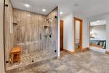 12391 Evergreen Trail - Photo 22