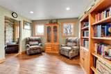 12391 Evergreen Trail - Photo 24
