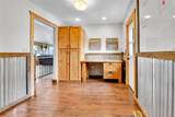 12391 Evergreen Trail - Photo 26