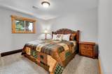 12391 Evergreen Trail - Photo 29