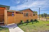 12391 Evergreen Trail - Photo 4
