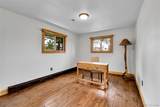 12391 Evergreen Trail - Photo 31