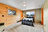 12391 Evergreen Trail - Photo 32