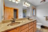 12391 Evergreen Trail - Photo 33