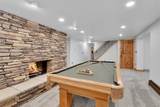 12391 Evergreen Trail - Photo 35