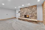 12391 Evergreen Trail - Photo 37