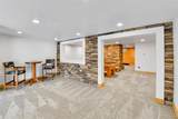 12391 Evergreen Trail - Photo 38