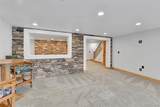 12391 Evergreen Trail - Photo 39
