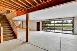 12391 Evergreen Trail - Photo 40