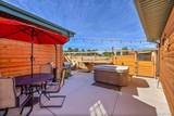 12391 Evergreen Trail - Photo 5