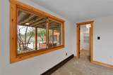 12391 Evergreen Trail - Photo 42