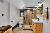 12391 Evergreen Trail - Photo 43