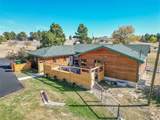 12391 Evergreen Trail - Photo 44