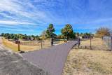 12391 Evergreen Trail - Photo 45