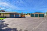 12391 Evergreen Trail - Photo 46