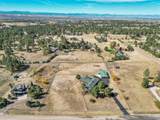 12391 Evergreen Trail - Photo 47