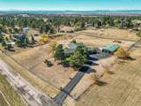12391 Evergreen Trail - Photo 48