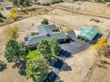 12391 Evergreen Trail - Photo 49