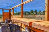 12391 Evergreen Trail - Photo 6